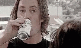 taylor-kitsch-drinking-beer.gif