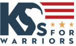 www.k9sforwarriors.org