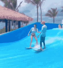 surf-fail.gif