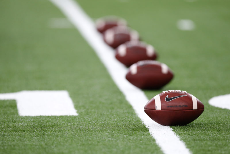 saturdaytradition.com