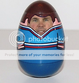 weeble_zpsvshtxvkh.png