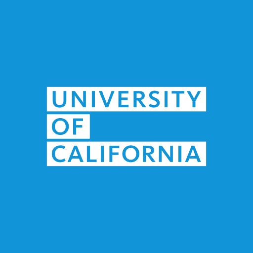 ucnet.universityofcalifornia.edu