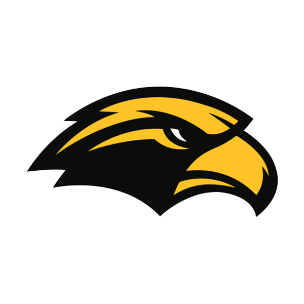 southern_miss_golden_eagles_600.png