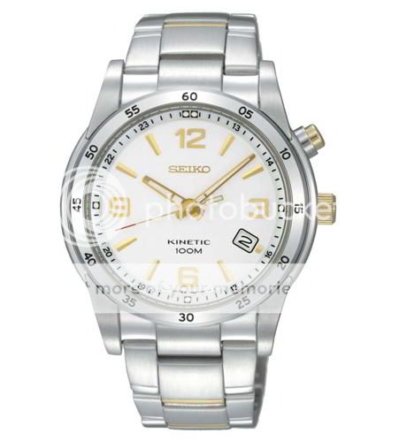 seiko2_zpsc3471eb9.jpg