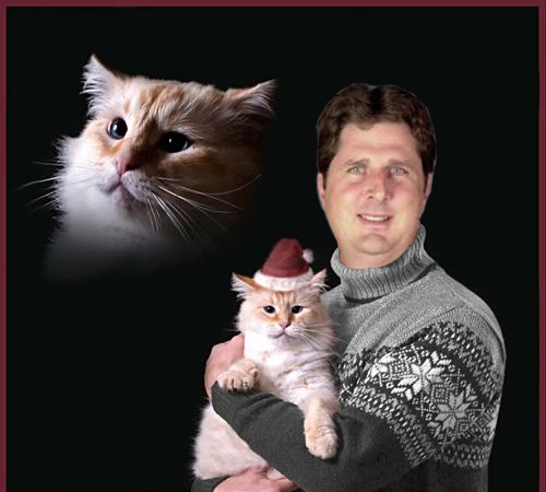 Mike_Leach_Holiday_Card.jpg