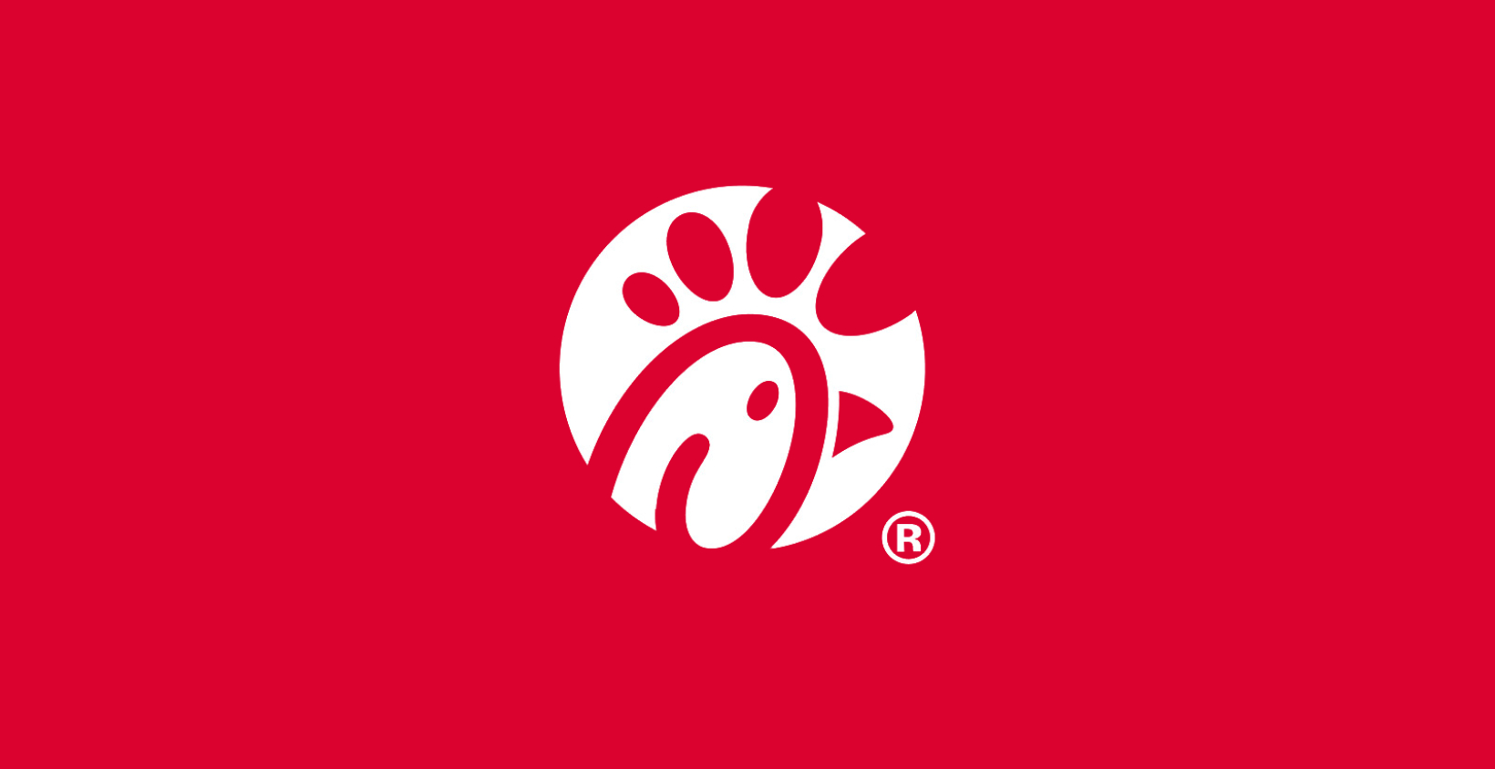 www.chick-fil-a.com