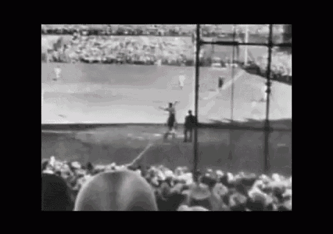 babe-ruth.gif