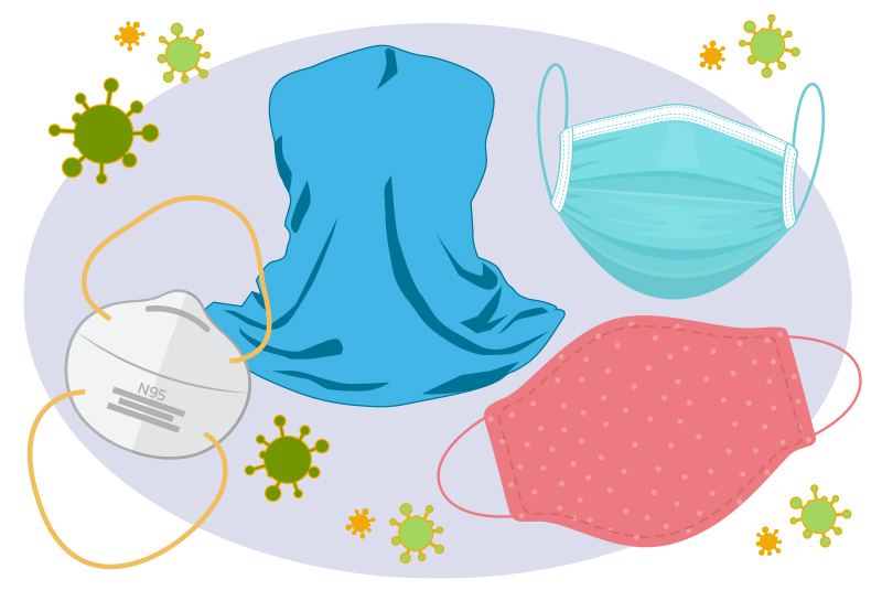 discoveries.childrenshospital.org