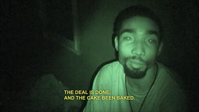 tumblr_m9b3g7L04d1r3ahb8o1_640.pnj