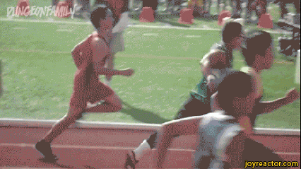 track-running-fall-fail-1149594.gif