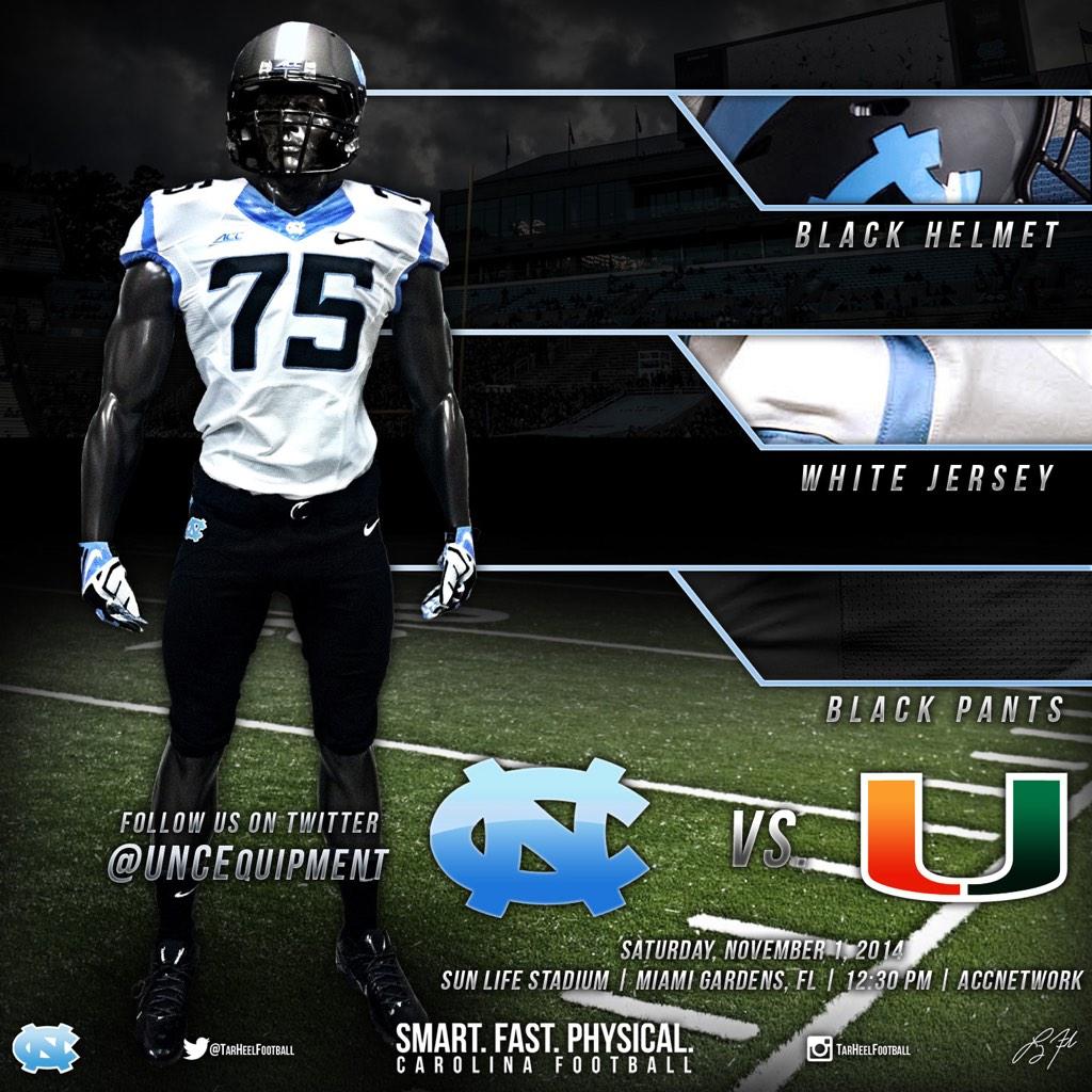 B1M7peICYAEJHey.jpg:large