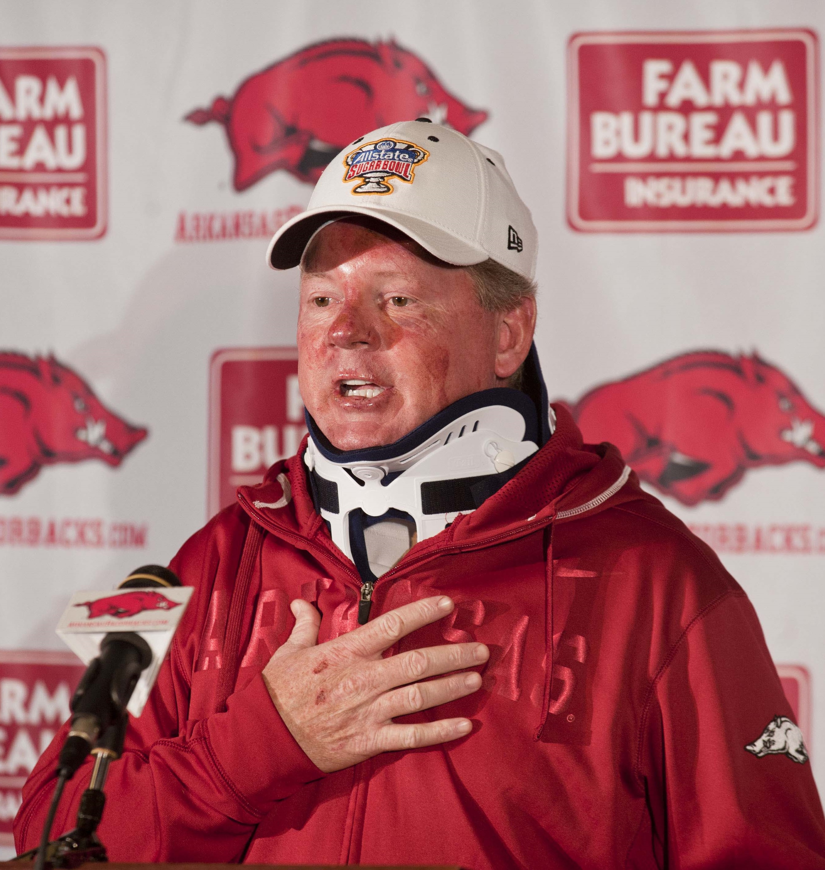 Petrino.jpg