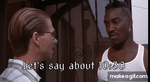 ofllW1.gif