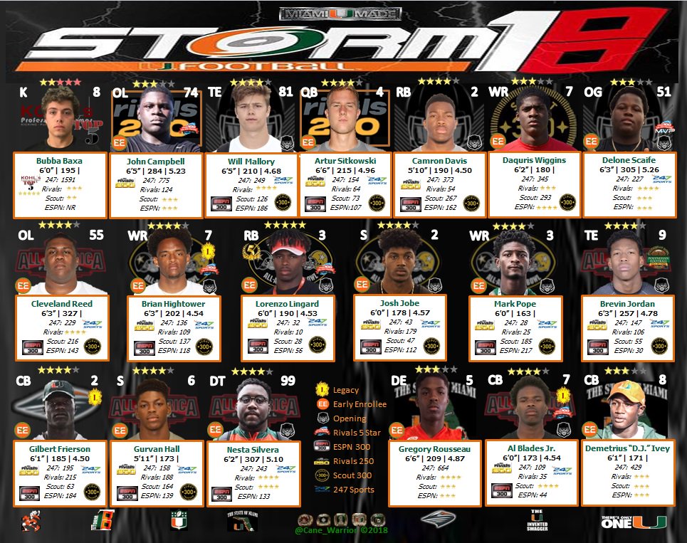 DEcdrH4UwAANWhm.jpg:large