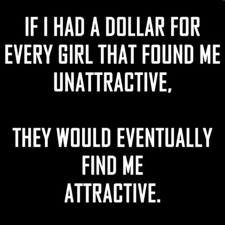 The best Attractive memes :) Memedroid