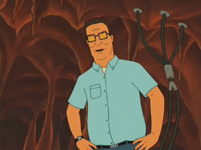 Hank-Hill-king-of-the-hill-42119493-400-300.gif