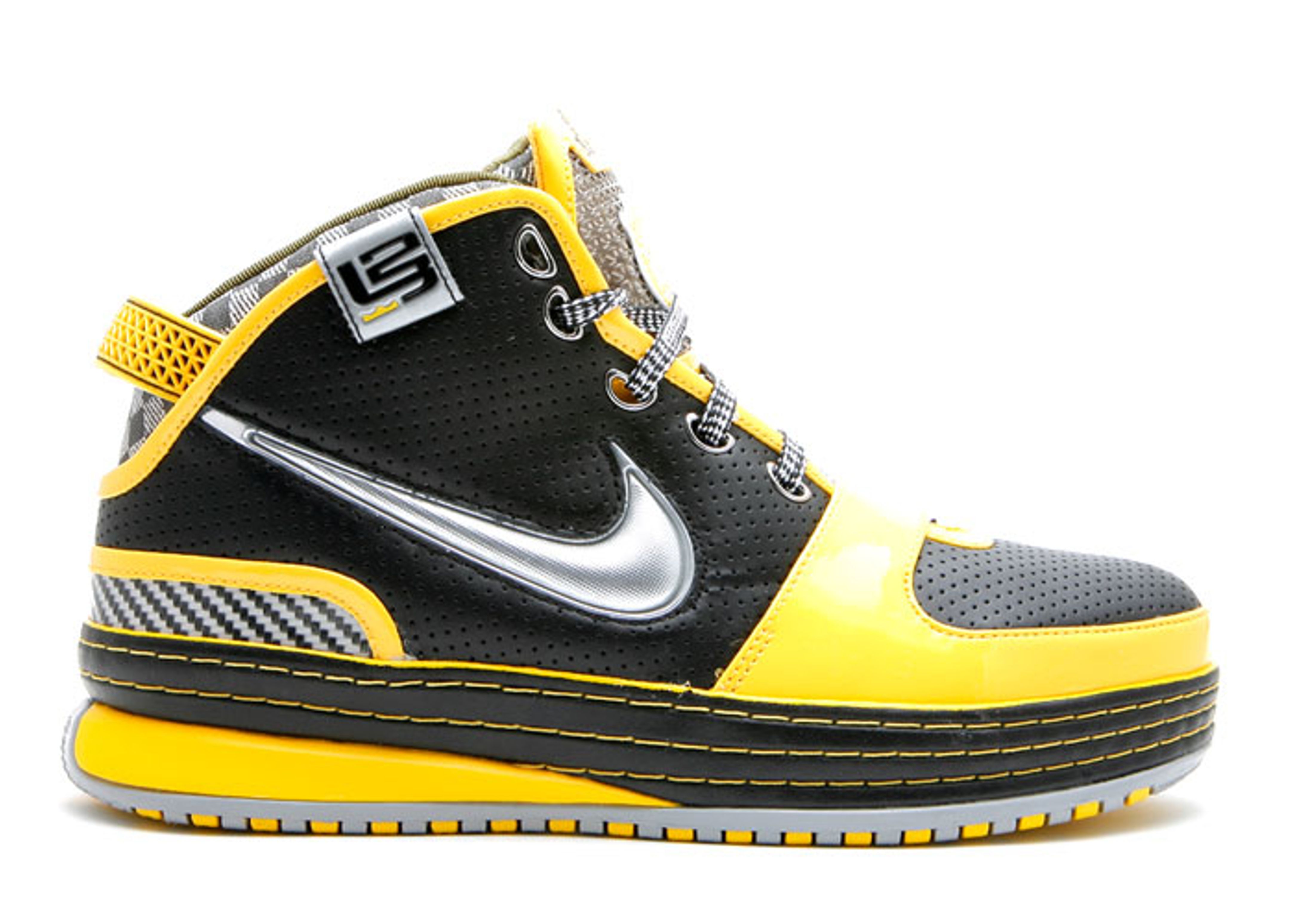 Image result for lebron taxi 4