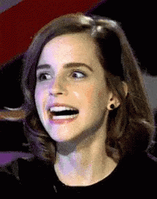 emma-watson.gif