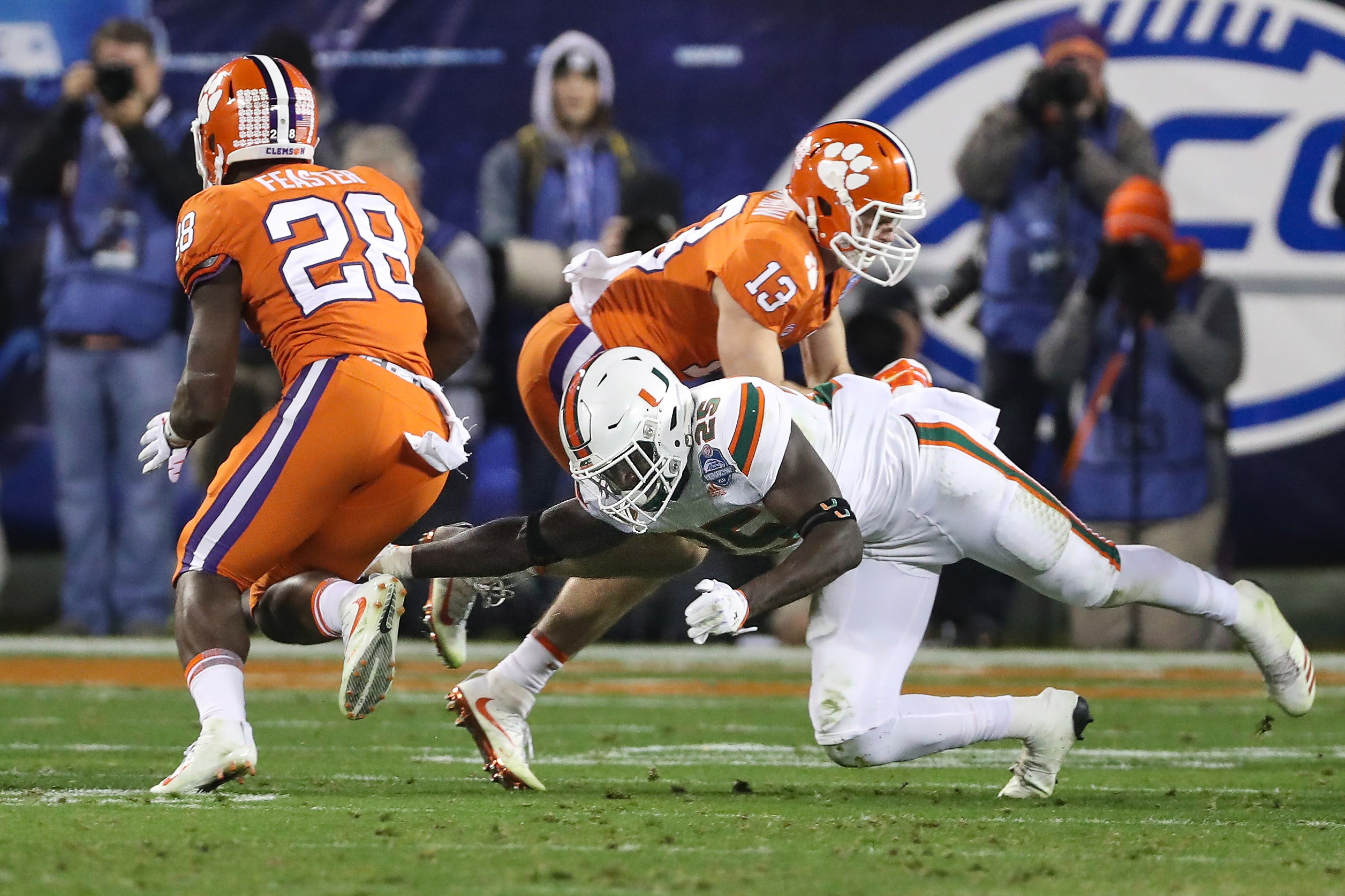 saturdaytradition.com