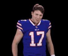 josh-allen-thumbs-up.gif