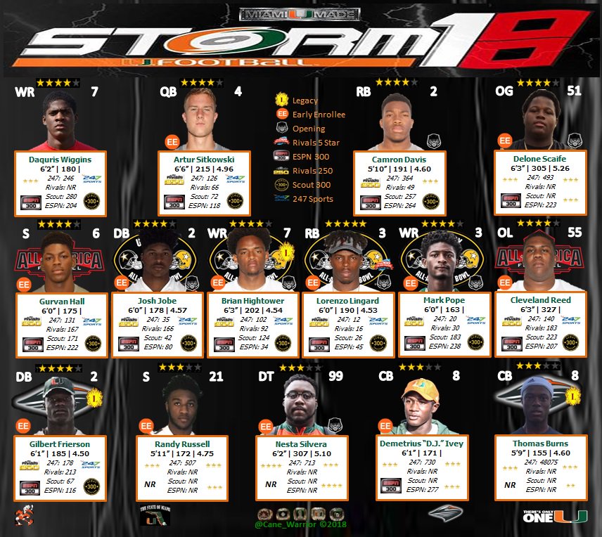 C84DPLMUQAAyihG.jpg:large