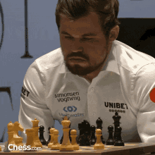magnus-carlsen.gif