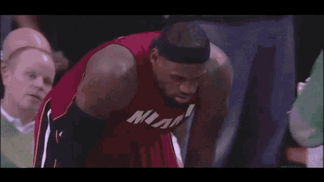 lebron-james-game6.gif