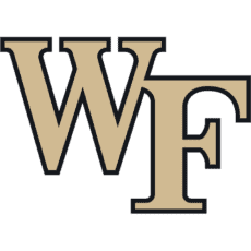 Wake Forest Football Schedule