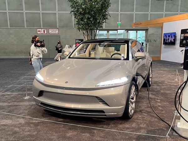 eletric-vehicles.com