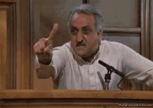 No Finger Wag GIF - No FingerWag Seinfeld GIFs No Finger Wag GIF - No FingerWag Seinfeld GIFs