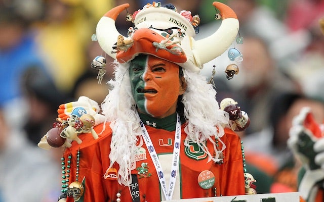 Miami-Fans-Cincinnati-Game-Sad.jpg