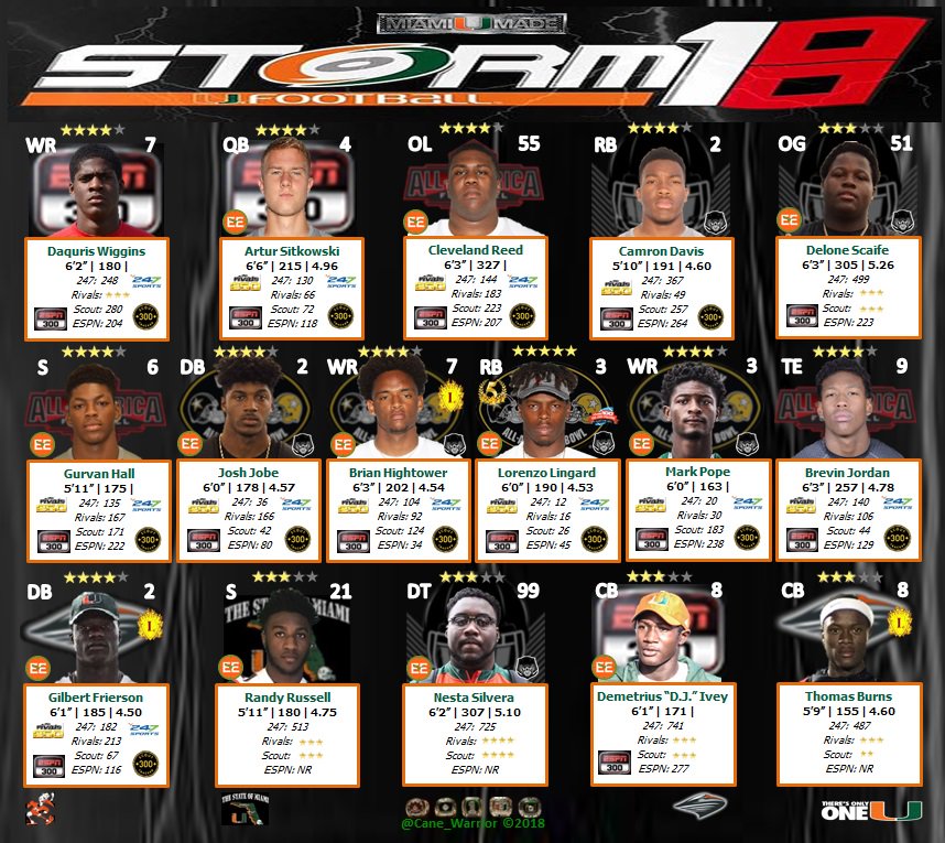 C9koECpUMAAd4R7.jpg:large