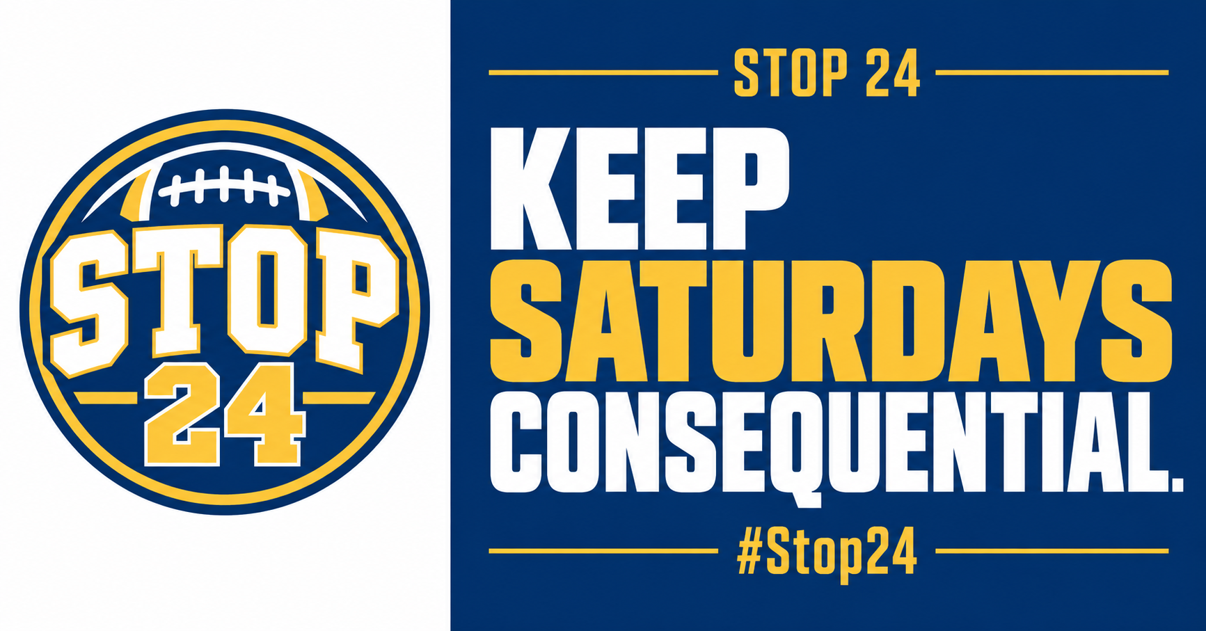 stop24.org