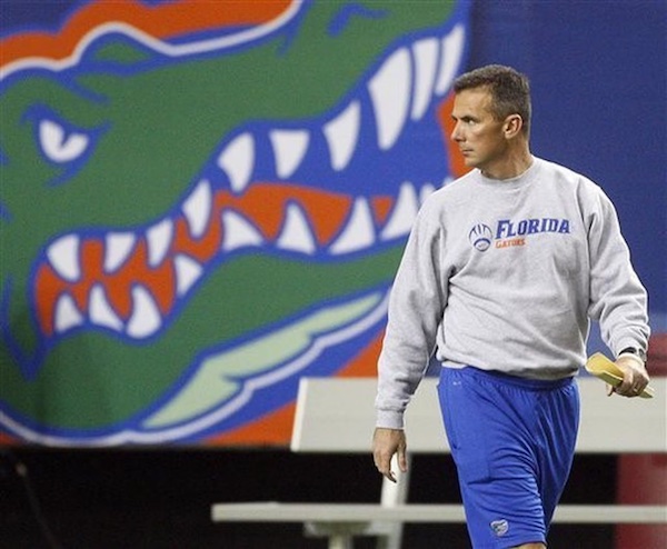 florida-meyer-resigns-branjpg-f1e6cfd4bd10518f-copy.jpg