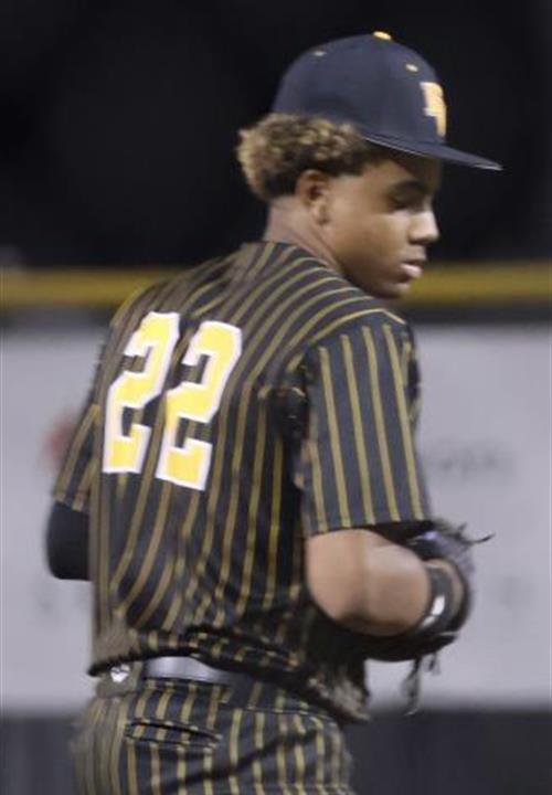 www.perfectgame.org
