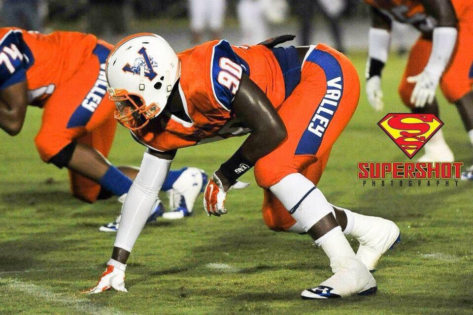 B-X1ywAIEAAepI_.jpg:large