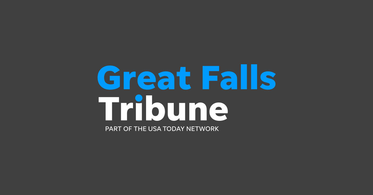 www.greatfallstribune.com
