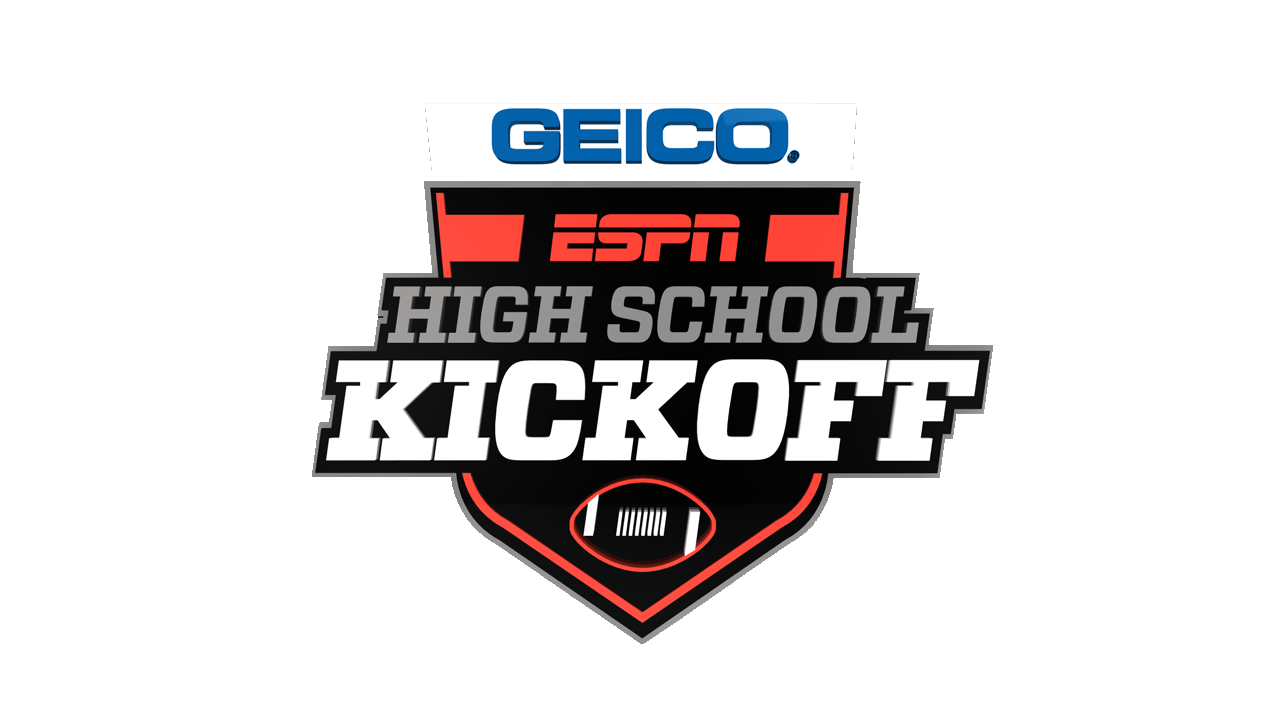 espnpressroom.com