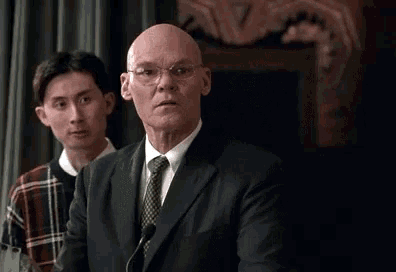 Old School No Response GIF - Old School No Response That Was ...