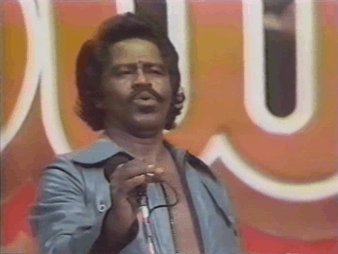 James brown morieux cant see GIF - Find on GIFER