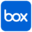 uofi.app.box.com