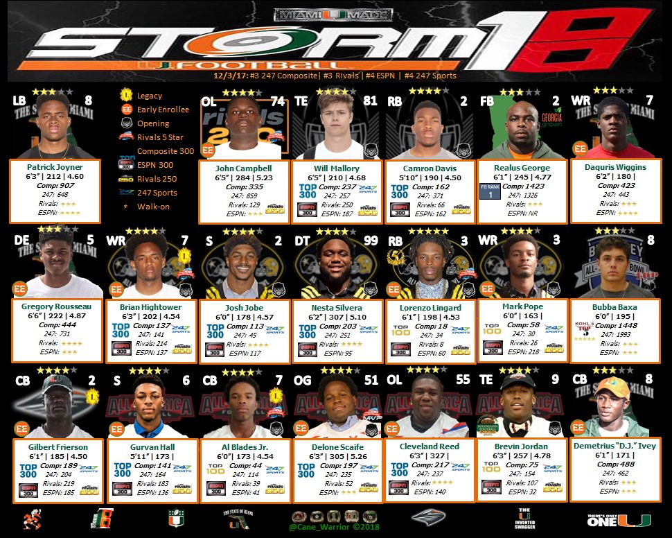 DQMhBSGV4AAcBPO.jpg:large