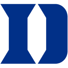 Duke Football Schedule