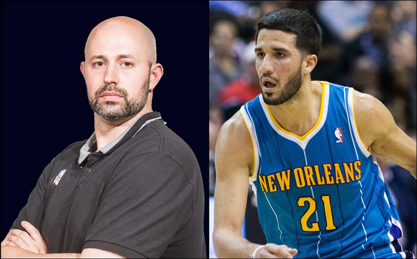 crescentcitysports.com