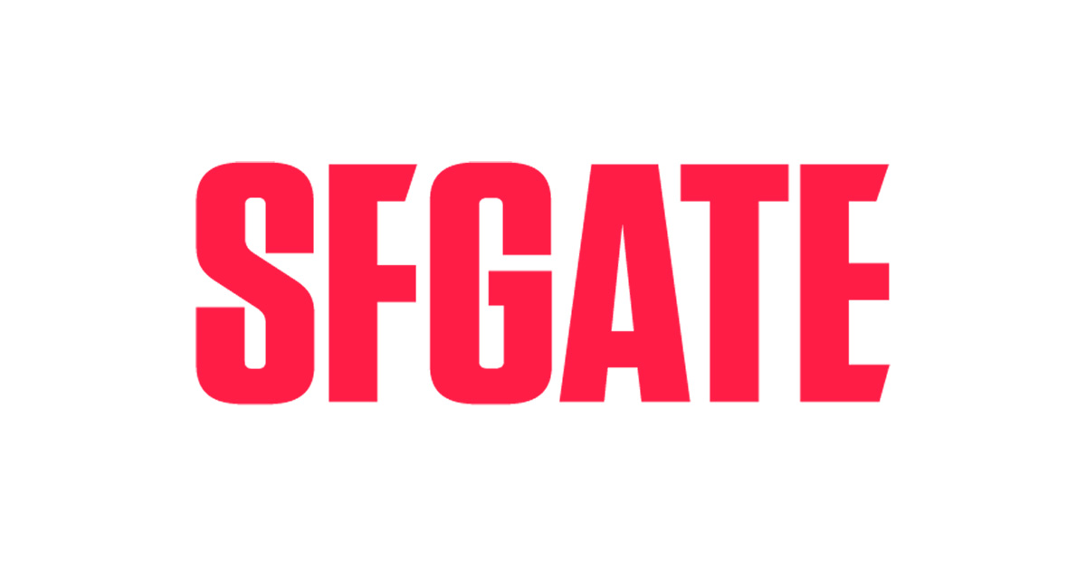 blog.sfgate.com