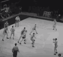 3pointer-basketball.gif