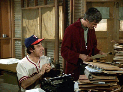 Klinger-MudHens.gif