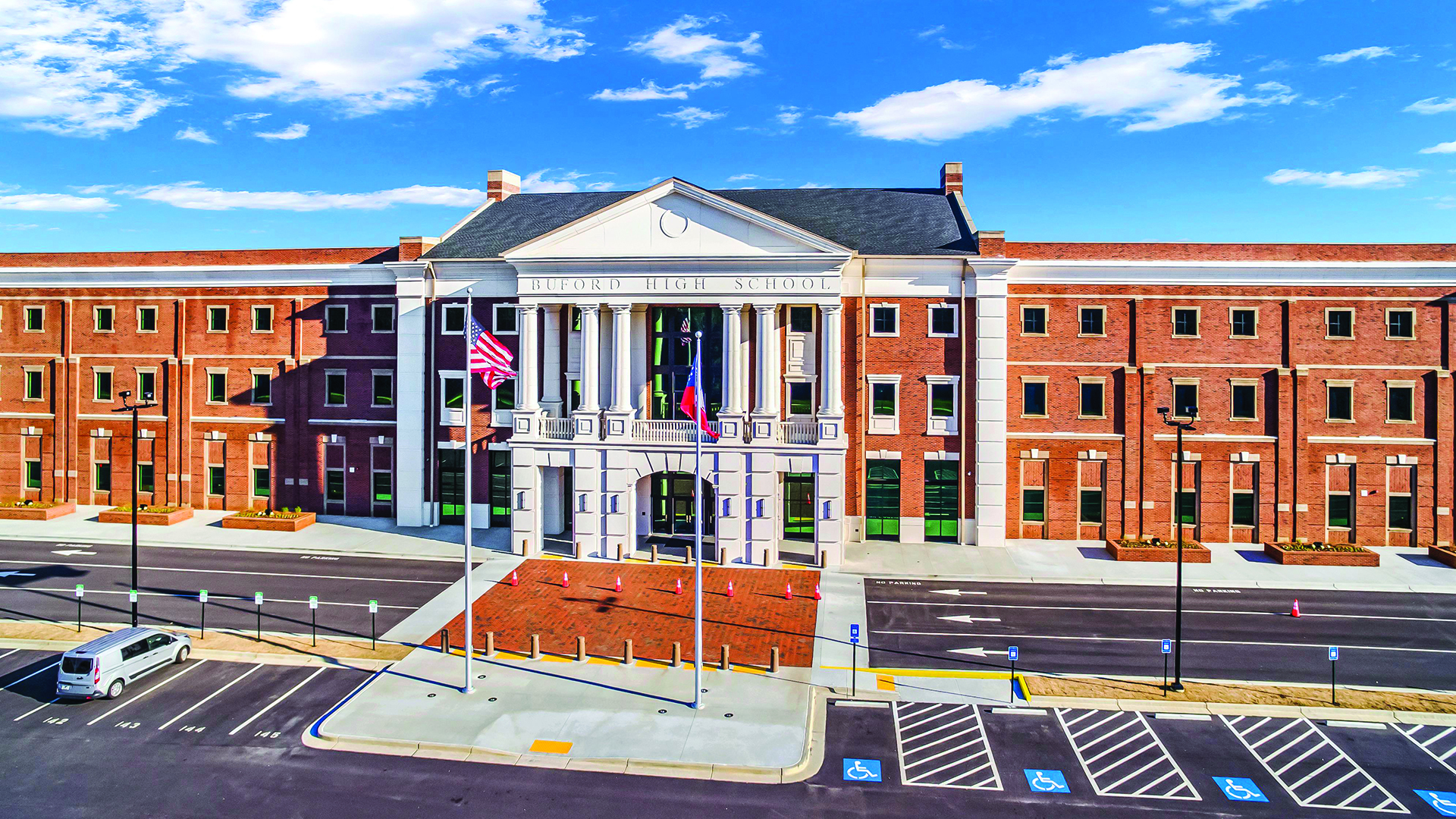 gwinnettmagazine.com