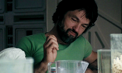 tumblr_o4eckjSjSH1s7xfipo5_400.gifv