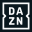 www.dazn.com